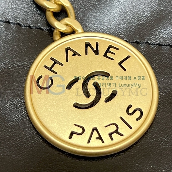  ڵ 22 ̴ AS3980-500-50