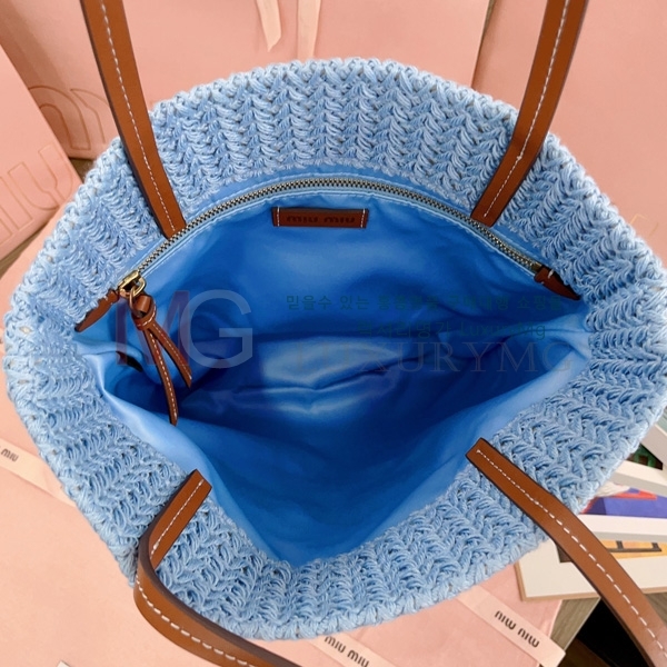 ̿̿ ũμ Ʈ 5BG248-5