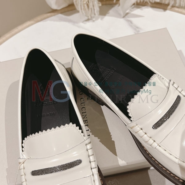 ڷ ġڸ   BC8110962-2