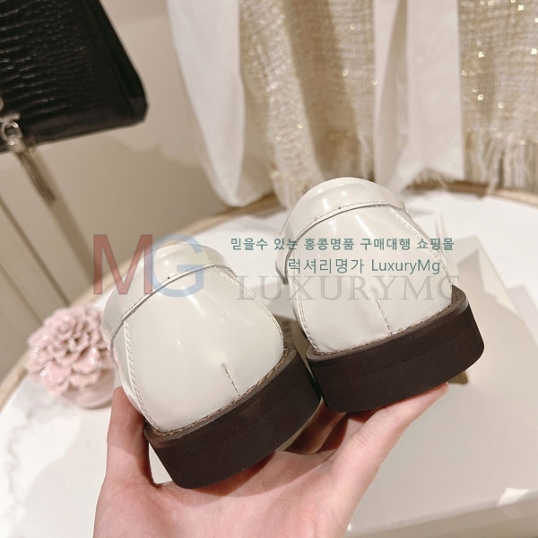 ڷ ġڸ   BC8110962-2