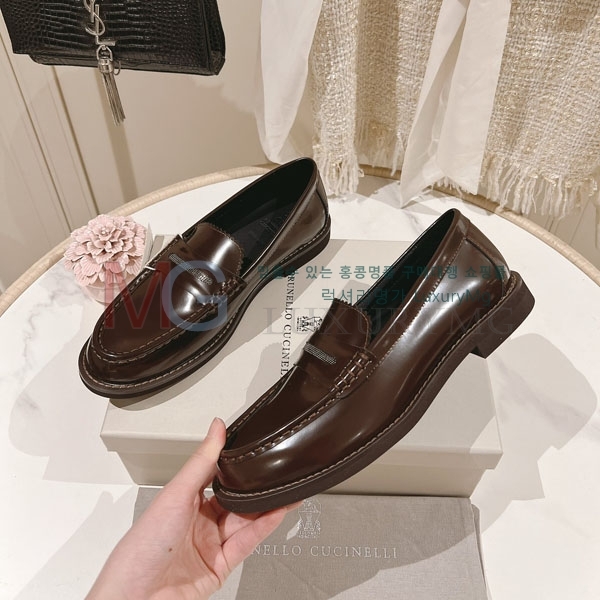 ڷ ġڸ   BC8110962-1