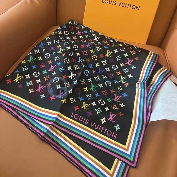 ̺ ÷/ī LV650005-1