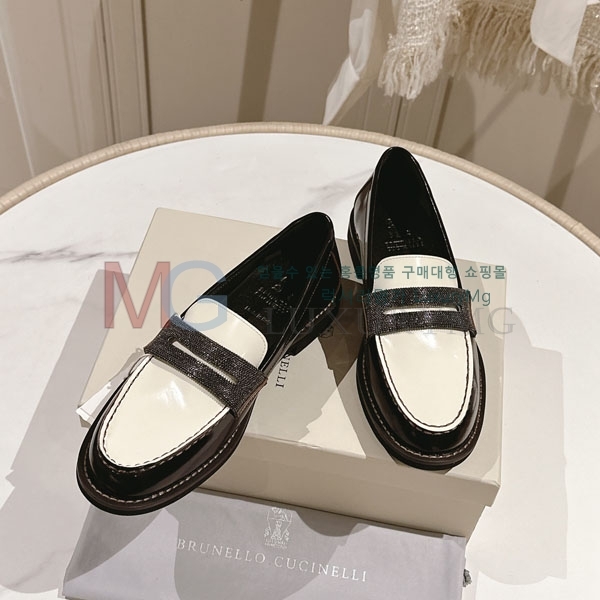 ڷ ġڸ   BC8110966-1