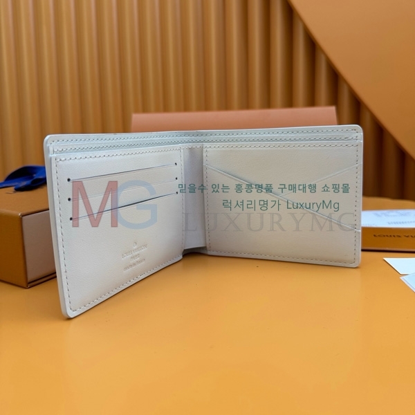 ̺ Ƽ  M83380-240