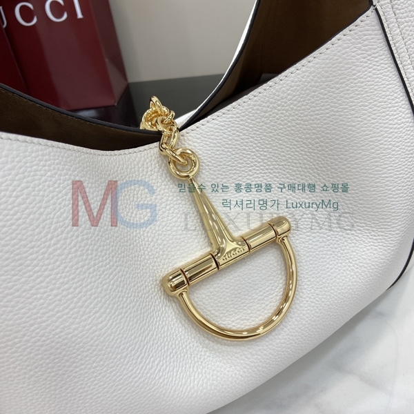  Ʈ ƽ  ‎837466-3