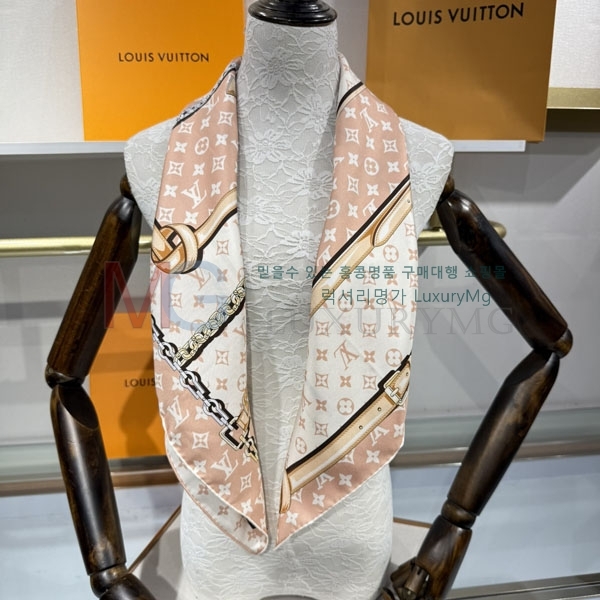 ̺ ÷/ī LV650009