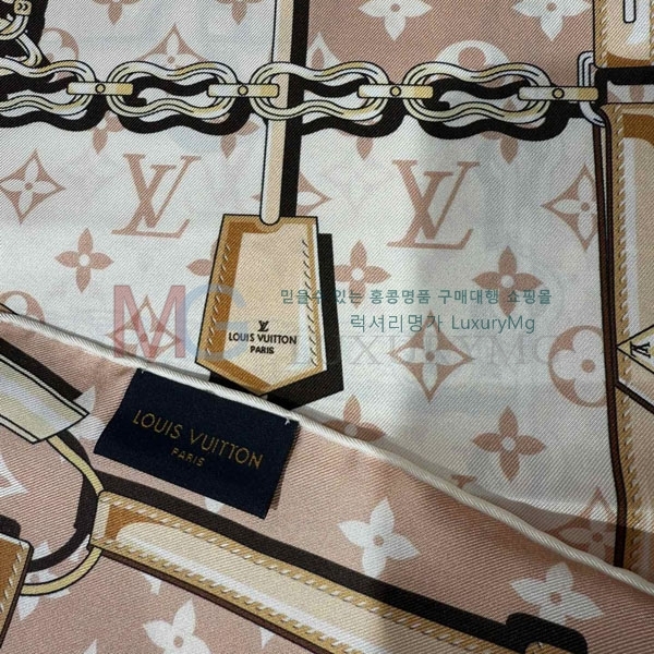 ̺ ÷/ī LV650009