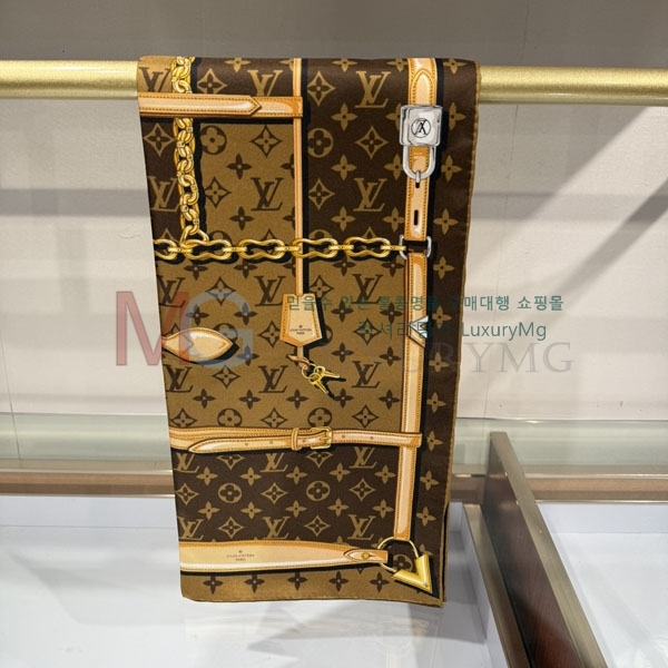 ̺ ÷/ī LV650008