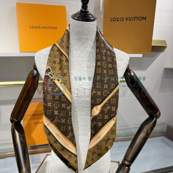 ̺ ÷/ī LV650008