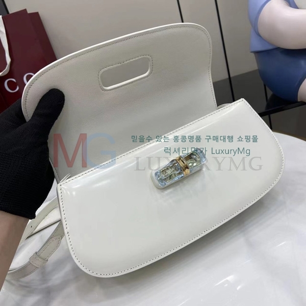   ڵ 827750-1