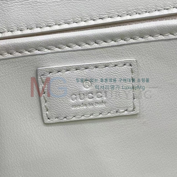   ڵ 827750-1
