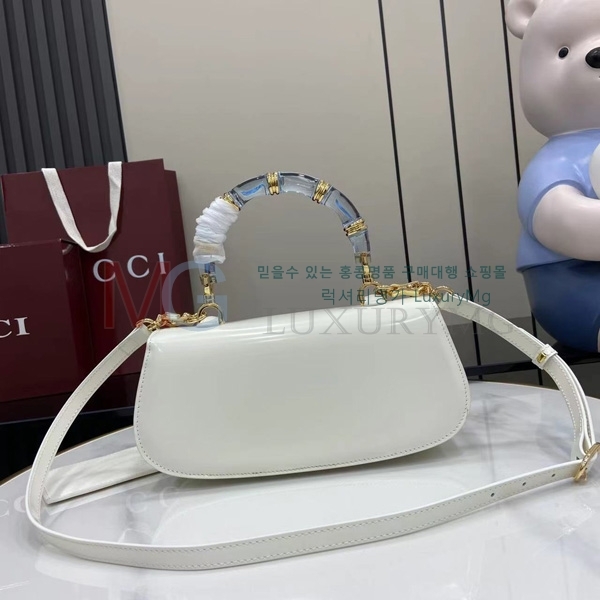   ڵ 827750-1