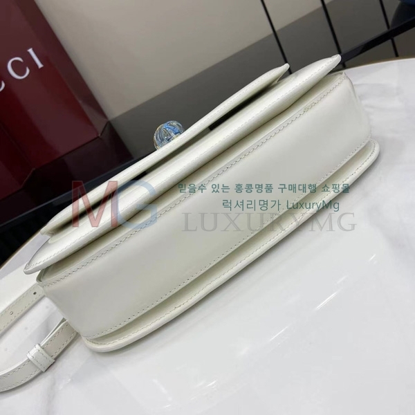   ڵ 827750-1