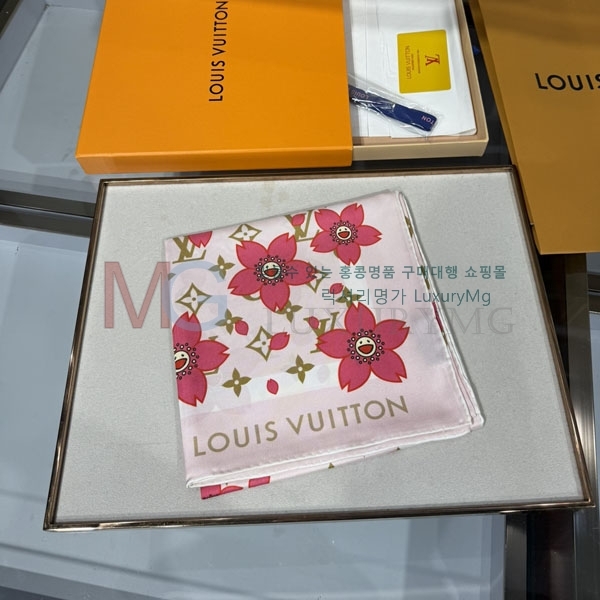 ̺ ÷/ī LV650111
