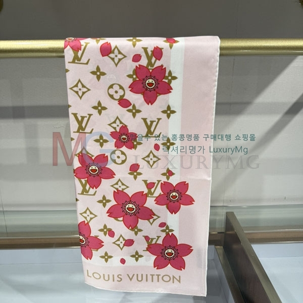 ̺ ÷/ī LV650111
