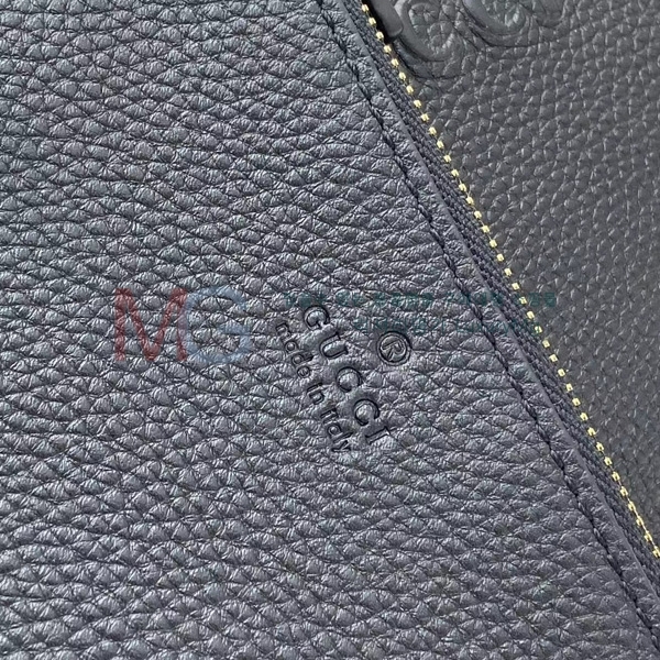  Ƽø  ú Ʈ 839124-1