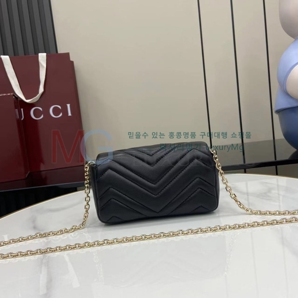  NEW Ʈ ̴  841290-2