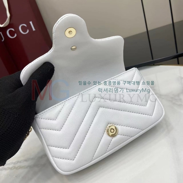  NEW Ʈ ̴  841290-3