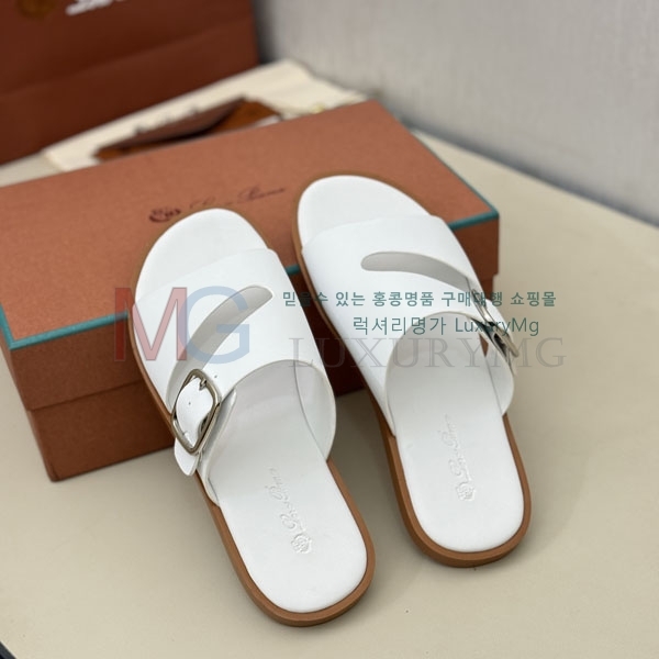 ηǾƳ   LP8806410-3