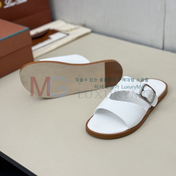 ηǾƳ   LP8806410-3