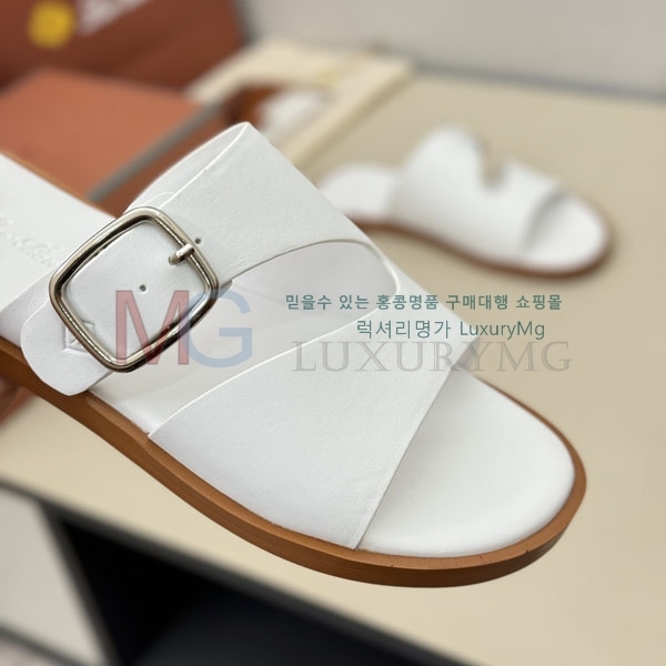 ηǾƳ   LP8806410-3