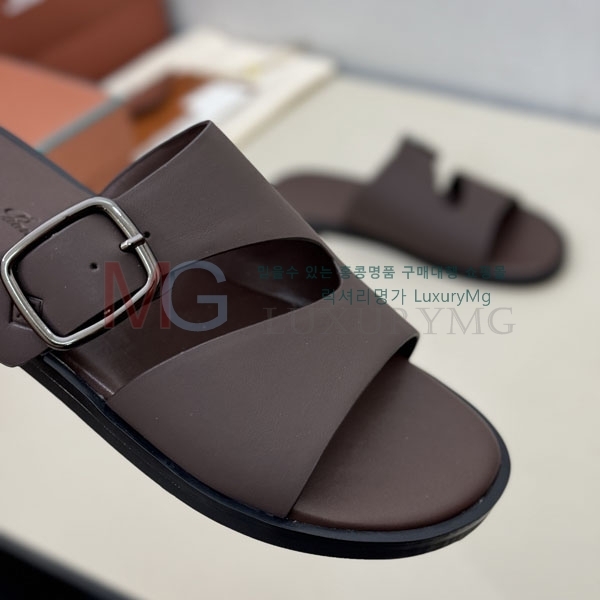 ηǾƳ   LP8806410-2
