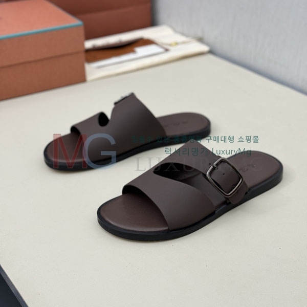 ηǾƳ   LP8806410-2