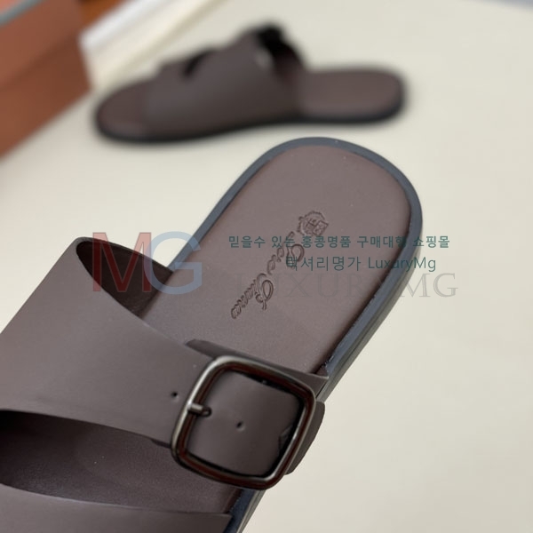 ηǾƳ   LP8806410-2