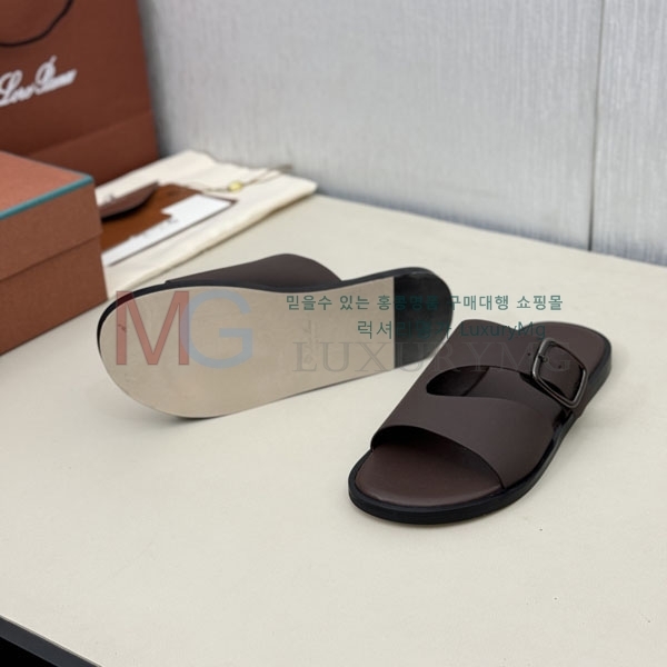 ηǾƳ   LP8806410-2