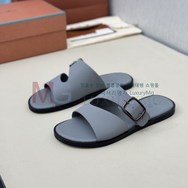 ηǾƳ   LP8806410