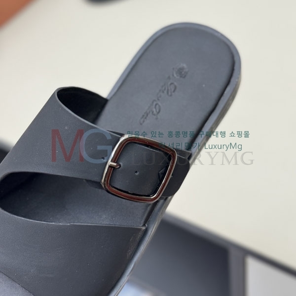 ηǾƳ   LP8806410-1