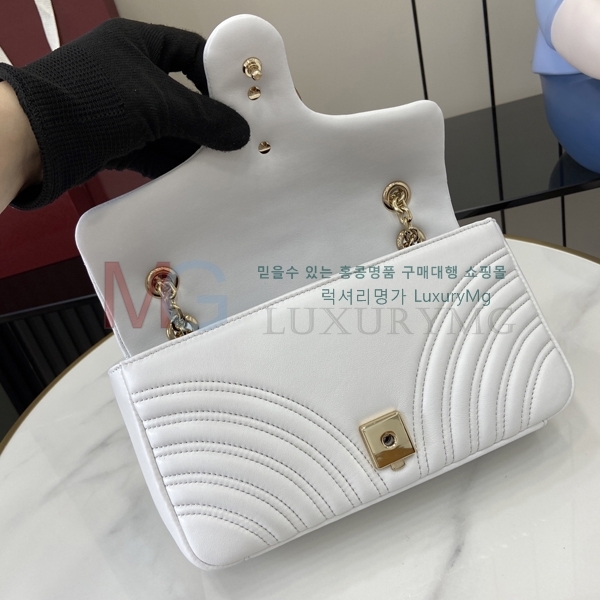  NEW GG Ʈ ̵  837267-1