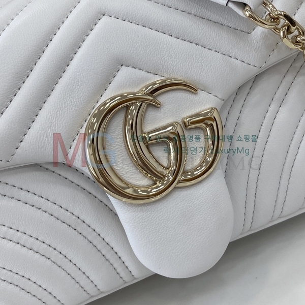  NEW GG Ʈ ̵  837267-1