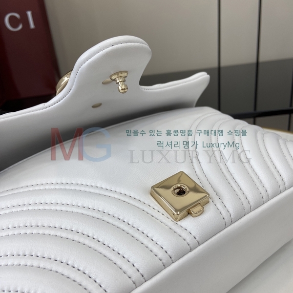  NEW GG Ʈ ̵  837267-1
