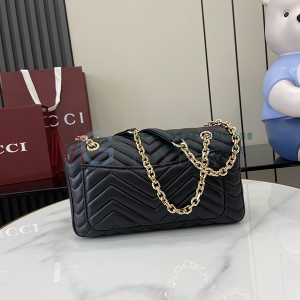  NEW GG Ʈ ̵  837267-2