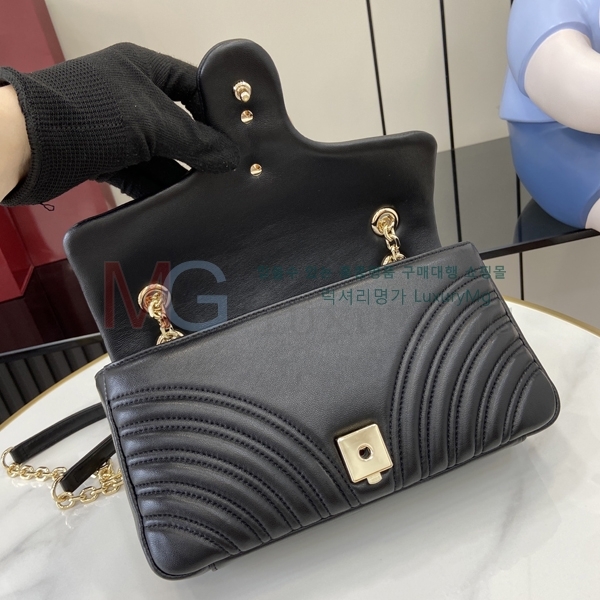 NEW GG Ʈ ̵  837267-2