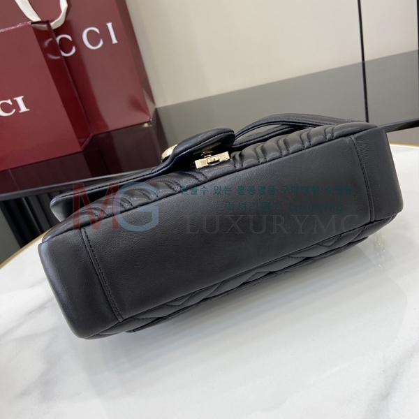  NEW GG Ʈ ̵  837267-2