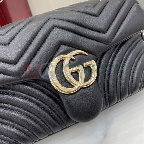  NEW GG Ʈ ̵  837267-2