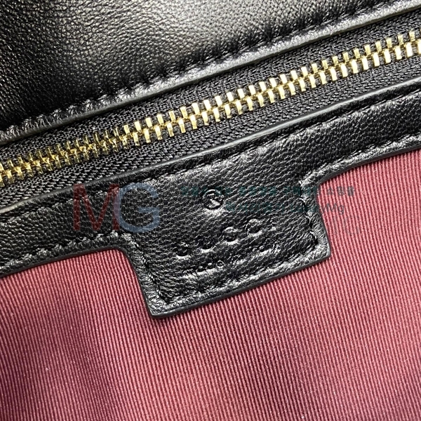  NEW GG Ʈ ̵  837267-2