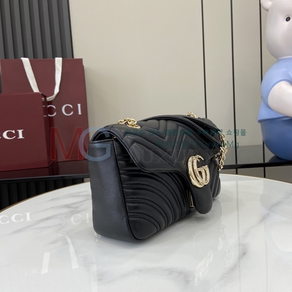  NEW GG Ʈ ̵  837267-2