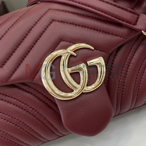  NEW GG Ʈ ̵  837267-7