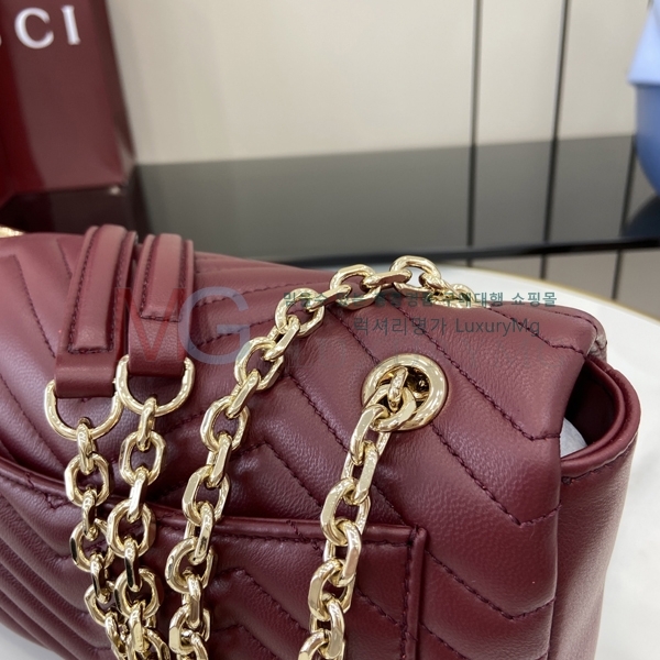  NEW GG Ʈ ̵  837267-7