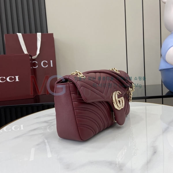  NEW GG Ʈ ̵  837267-7