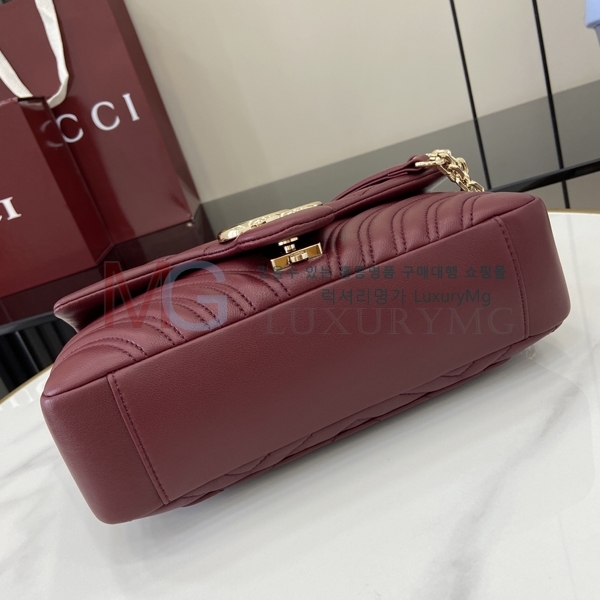  NEW GG Ʈ ̵  837267-7