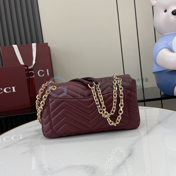  NEW GG Ʈ ̵  837267-7