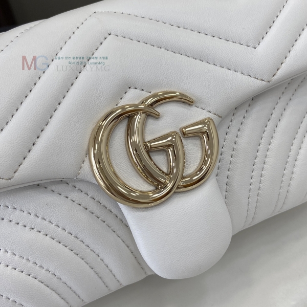  NEW GG Ʈ   837280-1