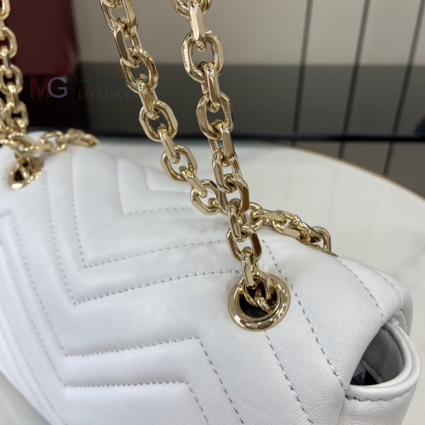 NEW GG Ʈ   837280-1