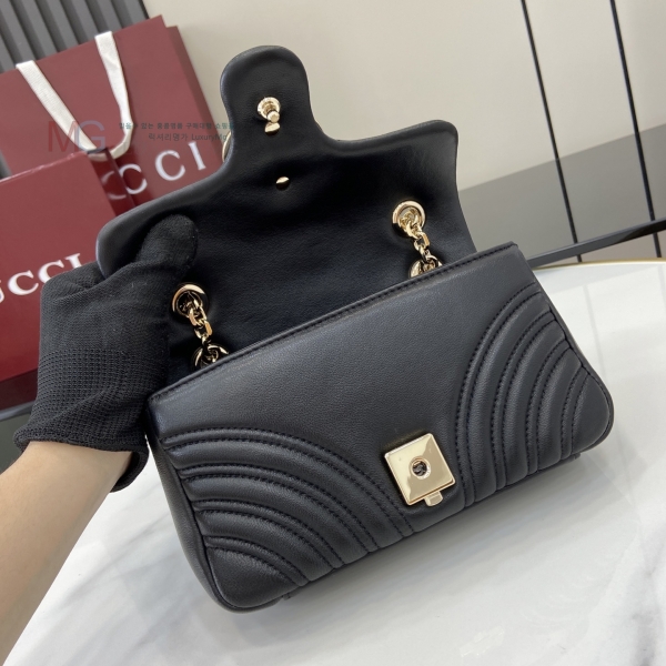  NEW GG Ʈ   837280-2