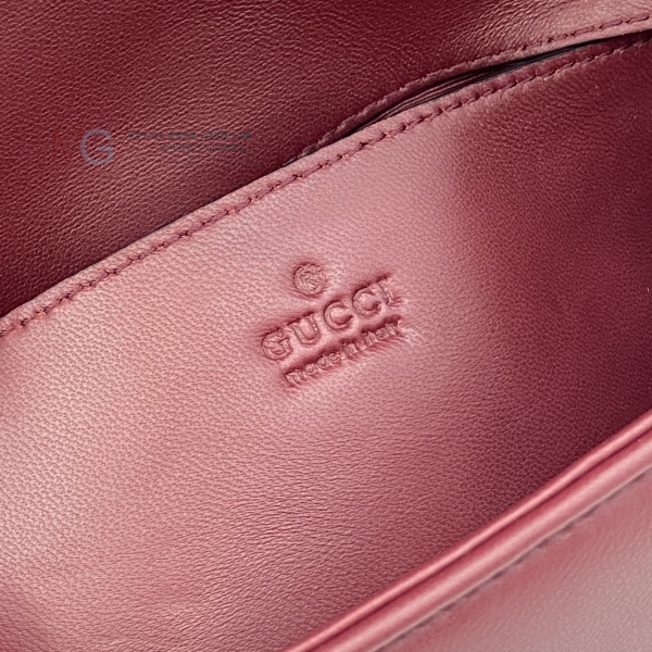  NEW GG Ʈ   837280-3