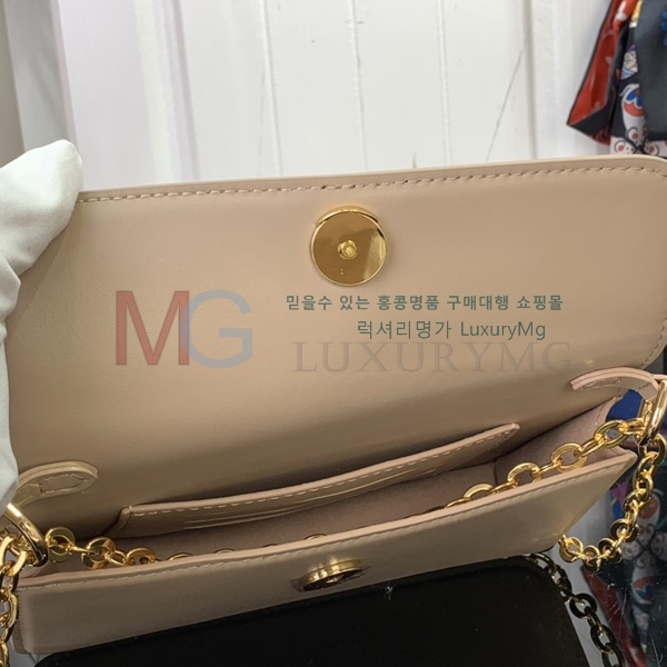 ̺   ü LV M14564-3